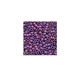 Mill Hill beads - 18827