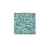 Mill Hill beads - 18828