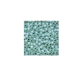 Mill Hill beads - 18828