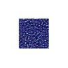 Mill Hill beads - 18830