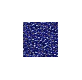 Mill Hill beads - 18830