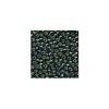 Mill Hill beads - 18831