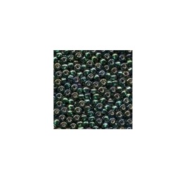 Mill Hill beads - 18831