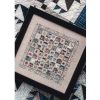 Sampler Game Board