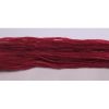 Sampler Threads - Schoolhouse Red