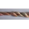Threadworx - 1136 Sunset Skies