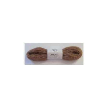 Appleton Crewel Wool 122