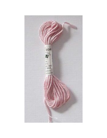 Au Ver A Soie D'Alger 1021