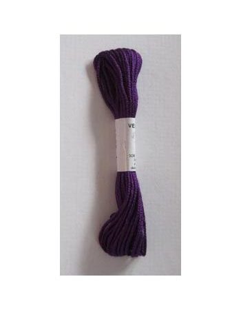 Au Ver A Soie D'Alger 1326