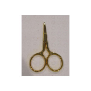 Accessories and Tools