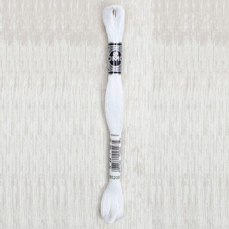 DMC Broder 25 - B5200