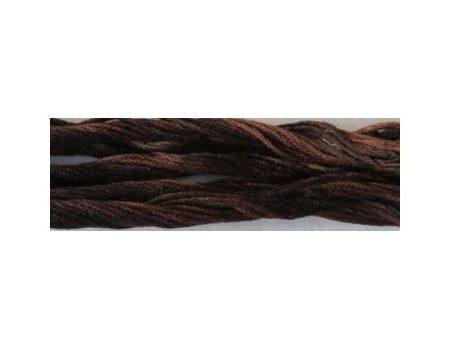 Caterpillar - Classic Colorworks