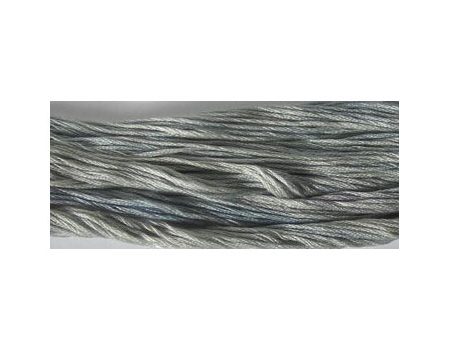 Sampler Threads - Slate