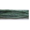 Sampler Threads - Tropical Ocean