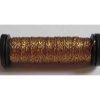 Kreinik #4 Very Fine Braid 202HL