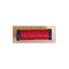 Kreinik #4 Very Fine Braid 003L