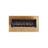 Kreinik #4 Very Fine Braid 010HL