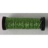 Kreinik #4 Very Fine Braid 015