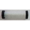 Kreinik Very Fine Braid #4 - 032 Pearl