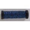Kreinik #4 Very Fine Braid 033