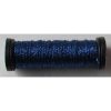 Kreinik #4 Very Fine Braid 051HL