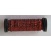 Kreinik #4 Very Fine Braid 152V