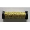 Kreinik #4 Very Fine Braid 3228