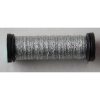 Kreinik #4 Very Fine Braid 3231