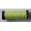 Kreinik #4 Very Fine Braid 054F