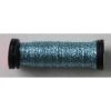 Kreinik fine braid #8 014