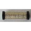 Kreinik fine braid #8 210