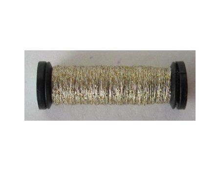 Kreinik fine braid #8 210