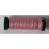 Kreinik fine braid #8 092