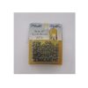 Mill Hill Beads - 16374