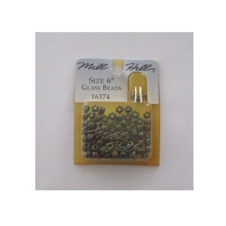 Mill Hill Beads - 16374