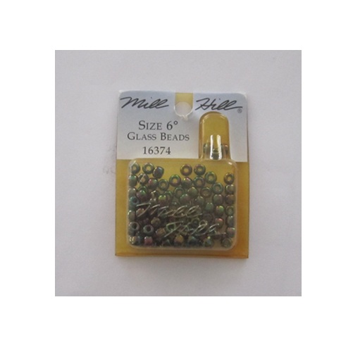 Mill Hill Beads - 16374