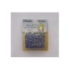 Mill Hill beads - 16612
