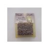 Mill Hill beads - 18821