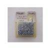 Mill Hill beads - 18829