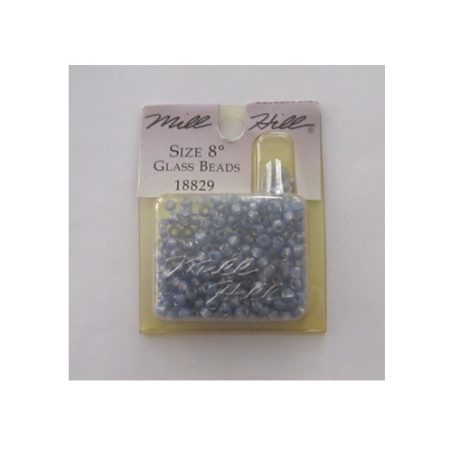 Mill Hill beads - 18829