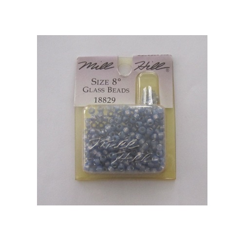 Mill Hill beads - 18829