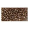 Mill Hill Beads - 03039