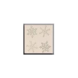 Mill Hill Treasure - 15001 - Lazy Daisy Needlework