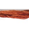 Sampler Threads - Nutmeg