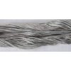 Sampler Threads - Pebble