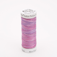 Sulky Cotton Petites