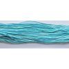 Weeks Dye Works - Island Breeze