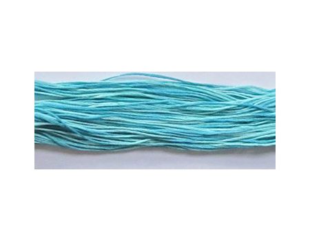 Weeks Dye Works - Island Breeze