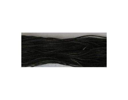 Weeks Dye Works - Juniper