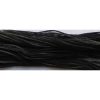 Weeks Dye Works - Onyx